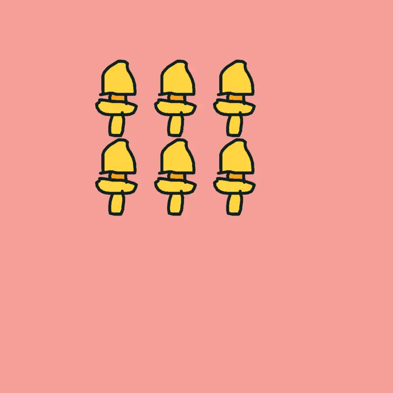 Game by @bluerailwaysgood