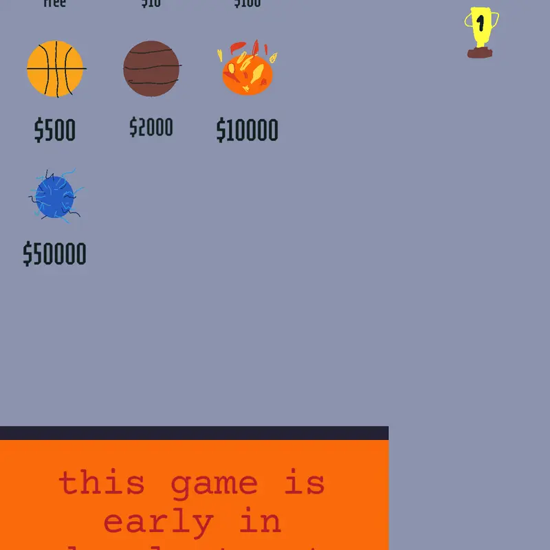 Game by @krisz876