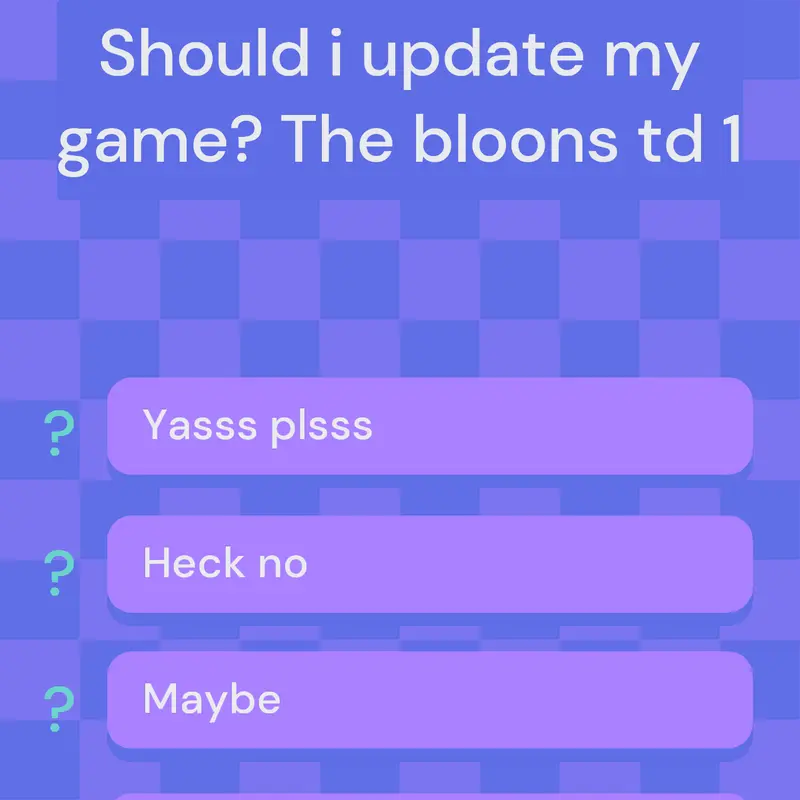 Game by @GameStudi0