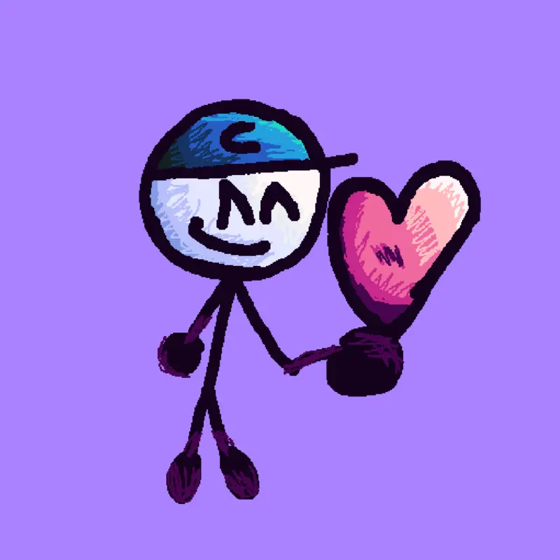 Game by @CalebRandomGames