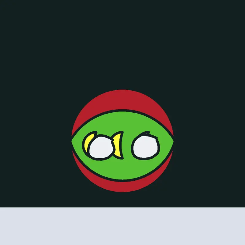 Game by @adam_turkiye