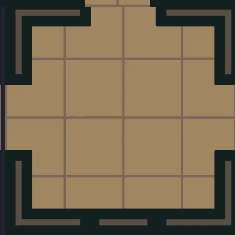 Game by @EasyProject