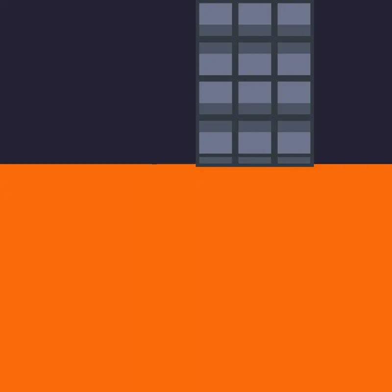 Game by @borgiri