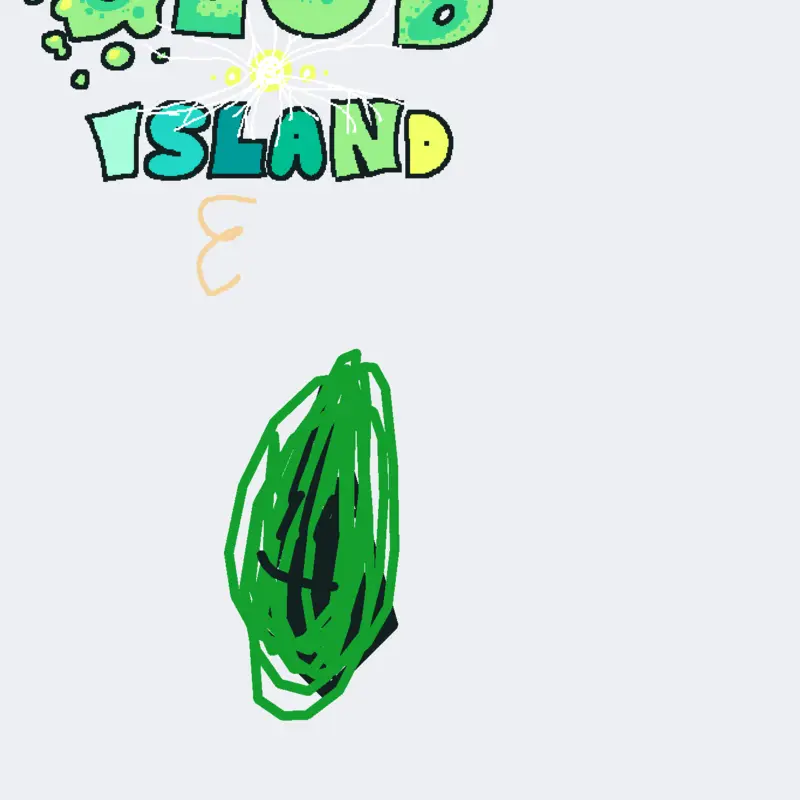 Game by @werfter