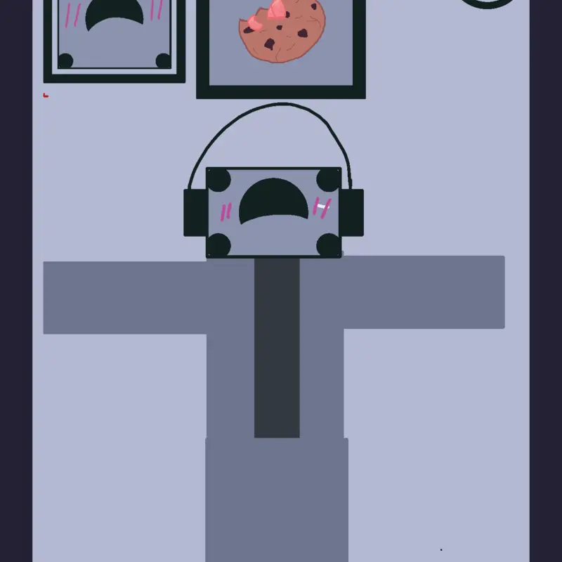 Game by @Skibiditoiletedits