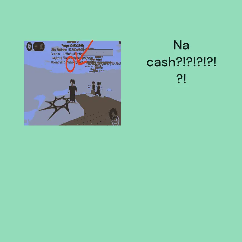 Game by @Adpmigilb2926