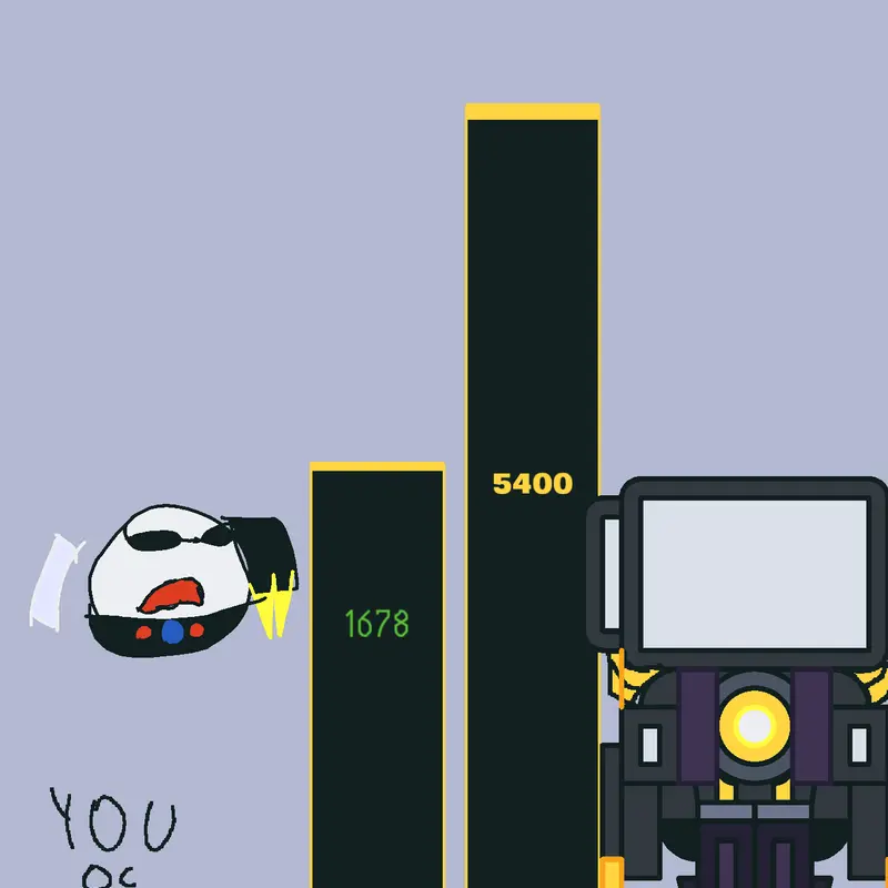 Game by @Ali60k