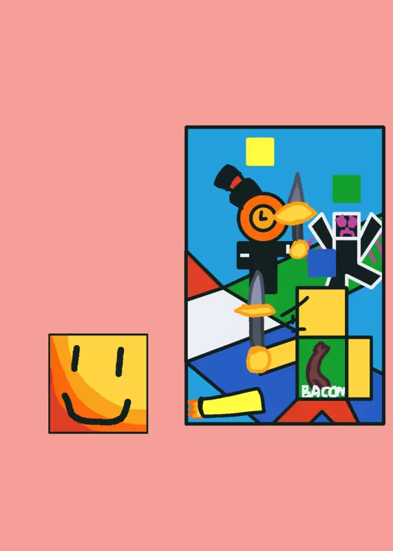 Game by @JustValenDude