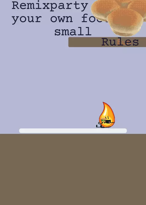 Game by @GoldenDrop_official