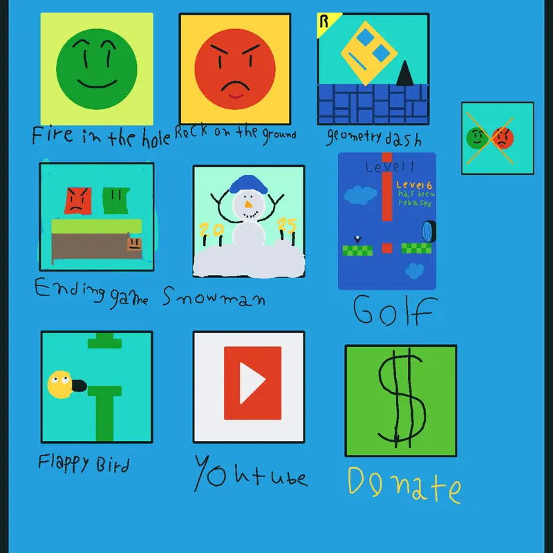 Game by @Rng69696