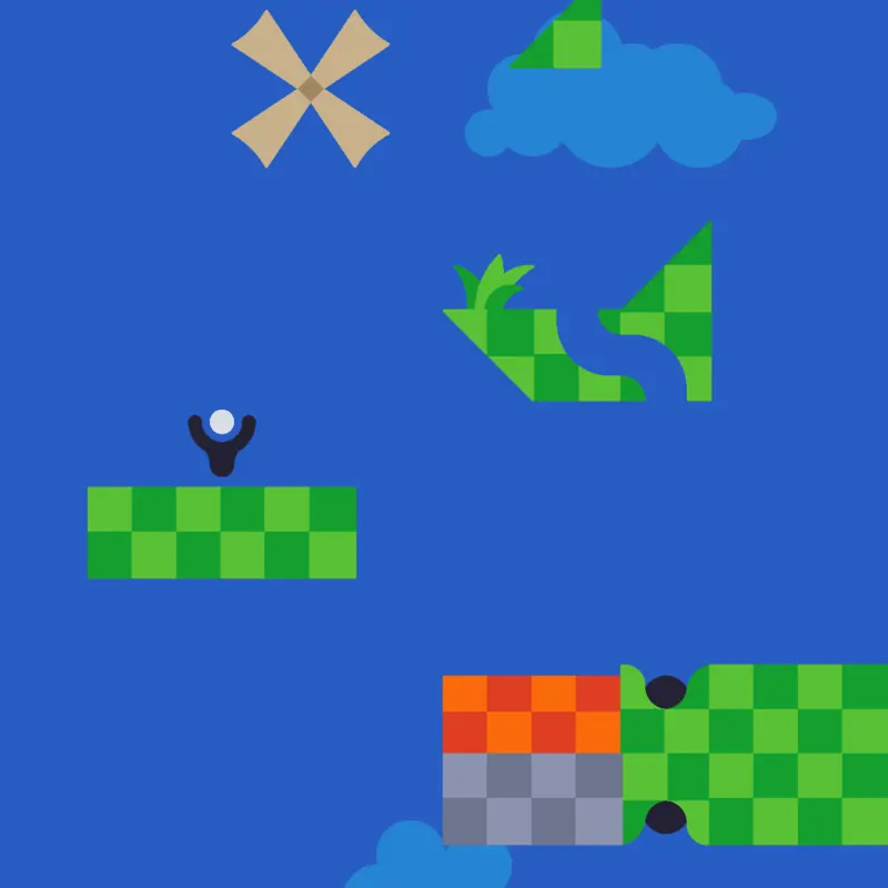 Game by @kgkghkffg