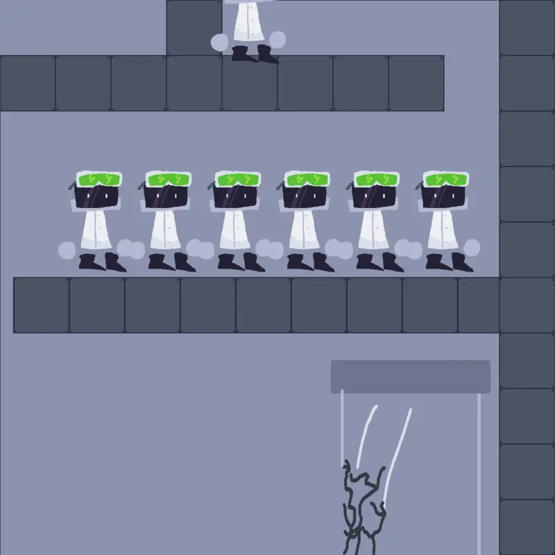 Game by @R0NB1NT5CAT5C0
