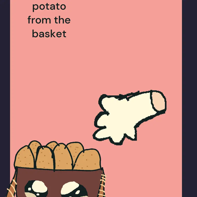 Game by @potato322727