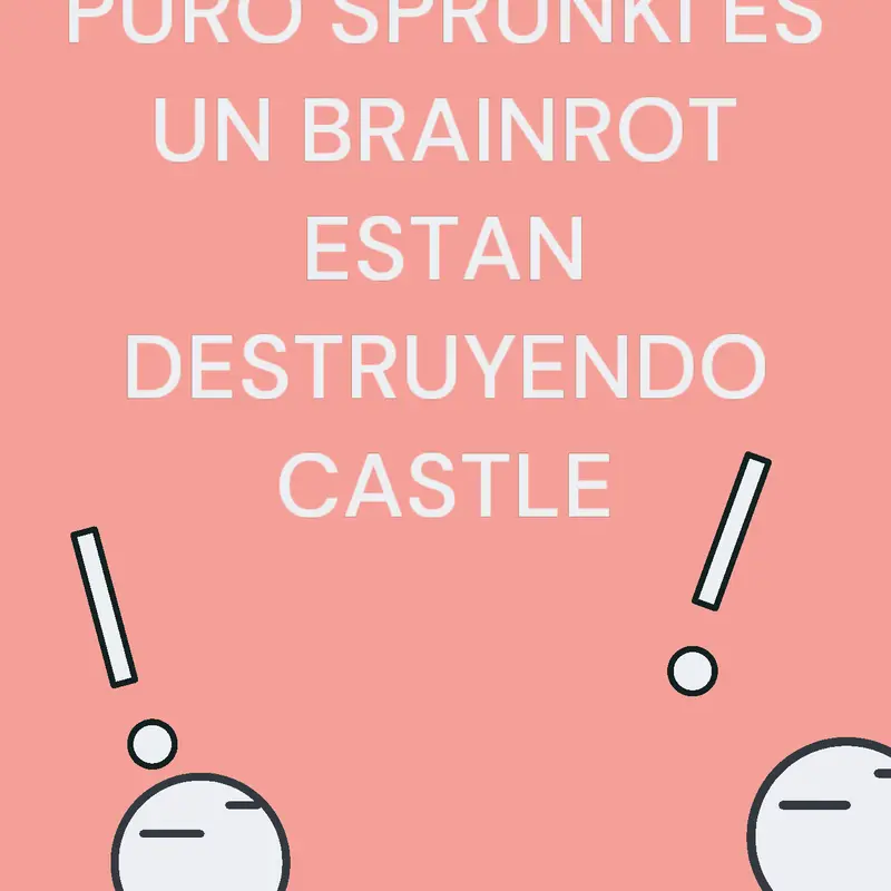 Game by @wazaaaXD