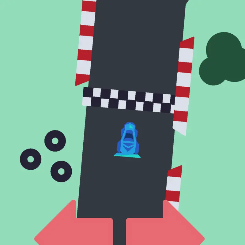 Game by @Snow87