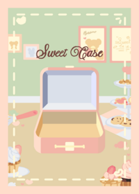 Sweetcase