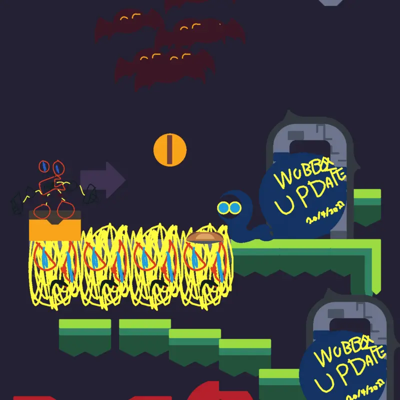 Game by @uno9009