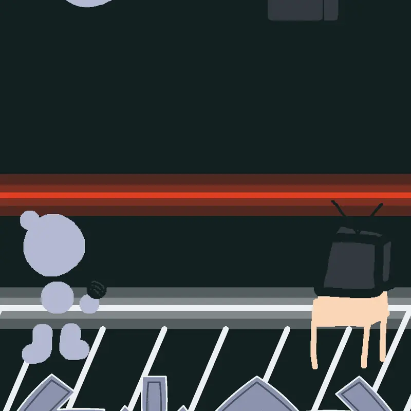 Game by @VadaaWasTaken