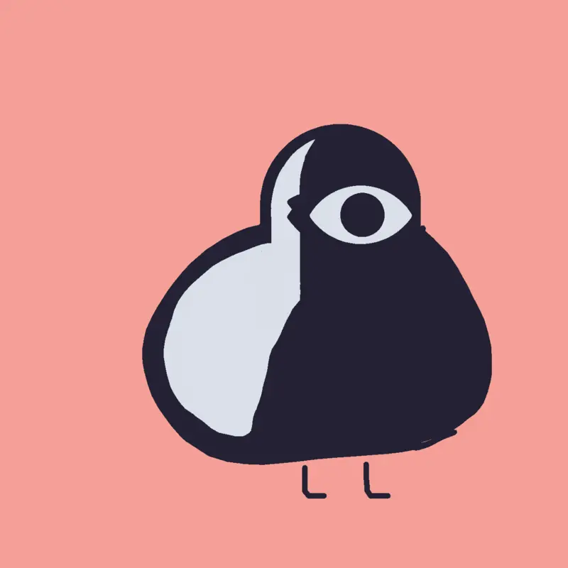 Game by @Team-AlphabetLoreN