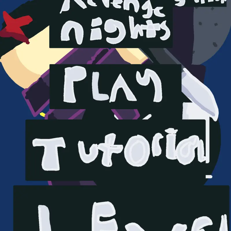 Game by @L14m7