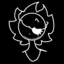 daMayo avatar