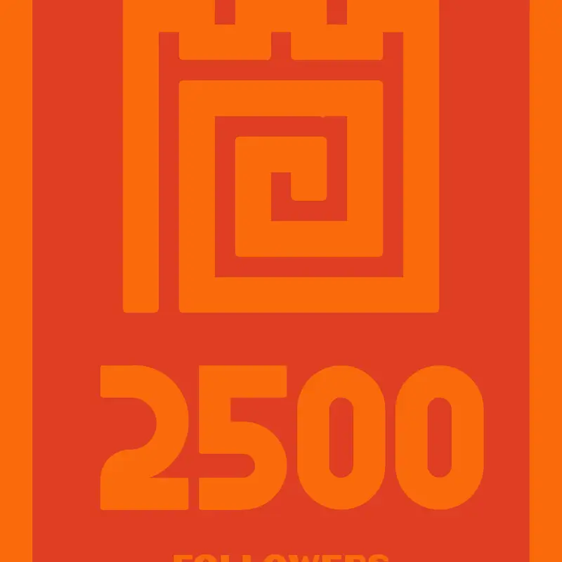 Game by @FollowingPlayers