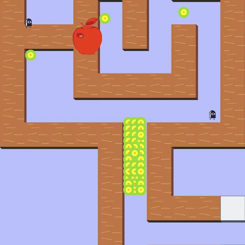 Game by @SkyTuber