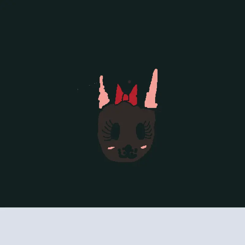 Game by @adeli12345