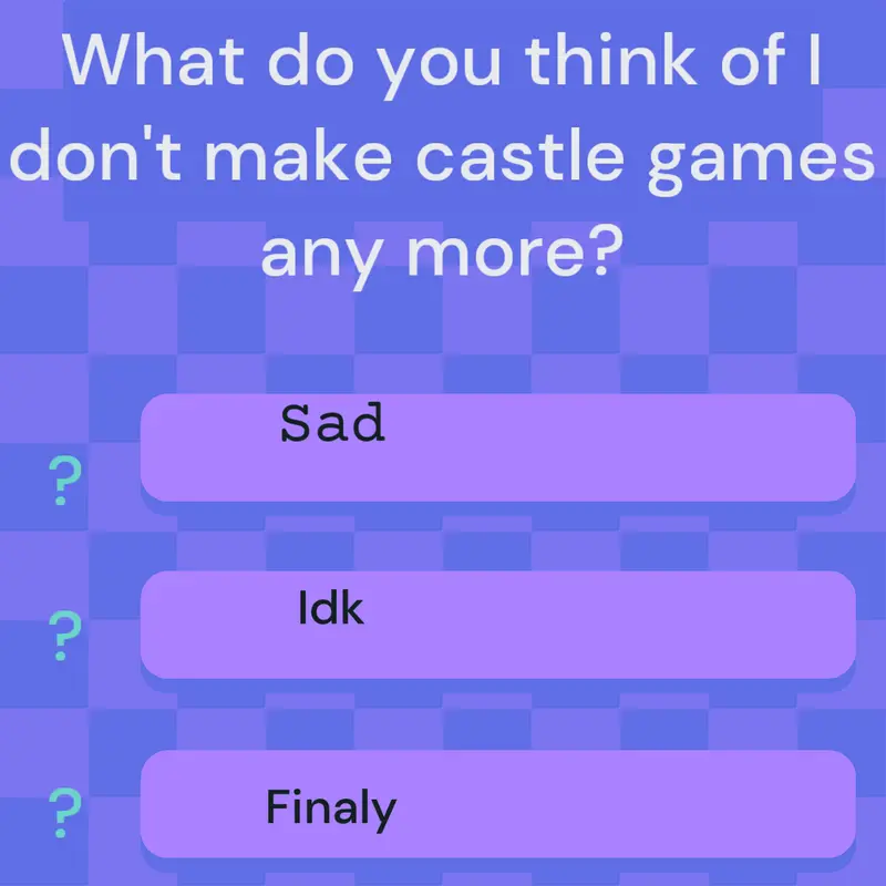 Game by @UltraBanana187_studio