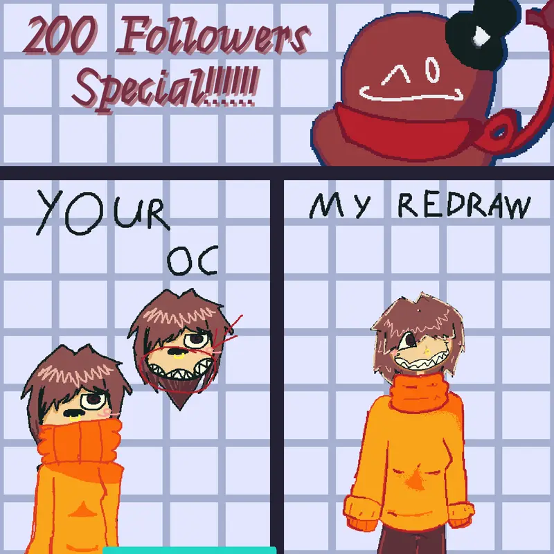 Game by @Robert_The_Demon