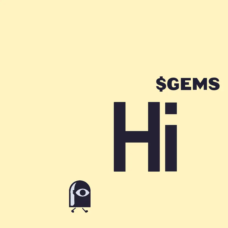 Game by @somebody_1_