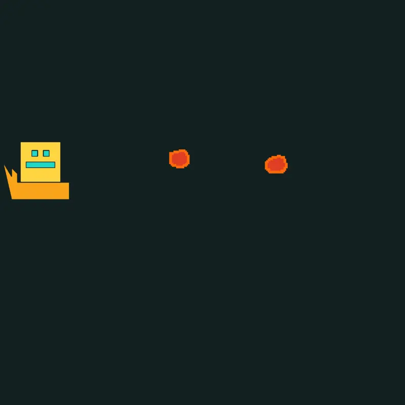 Game by @ball-club2