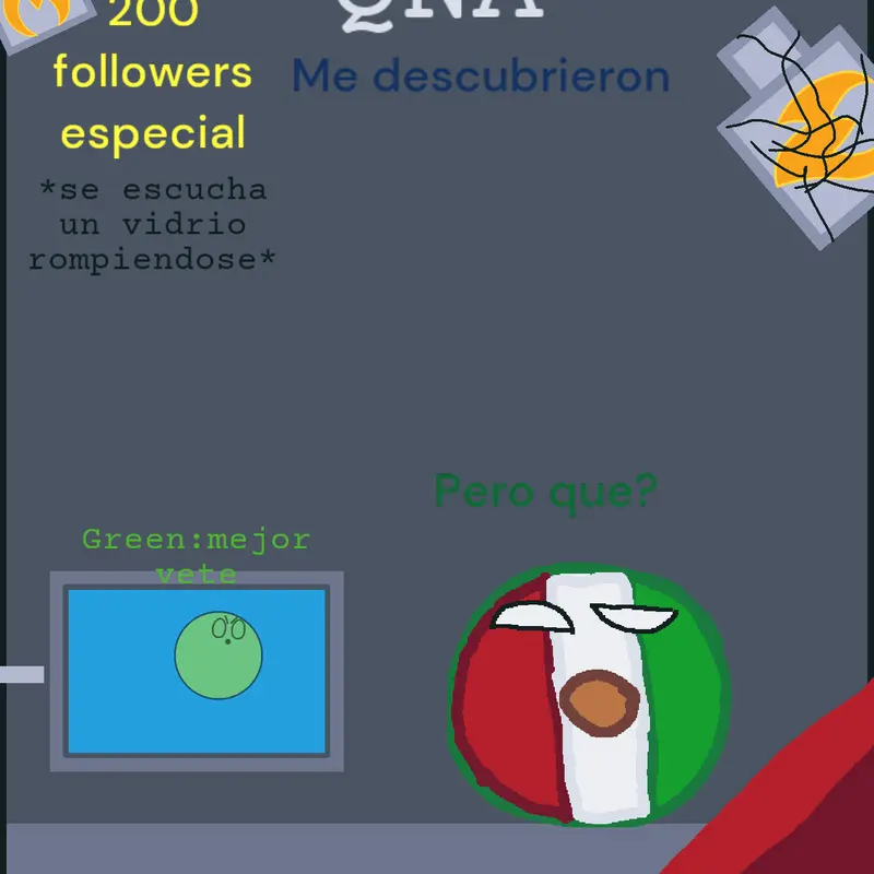 Game by @Green_remake