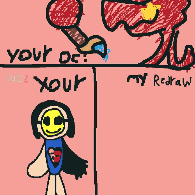 Game by @happythemask123