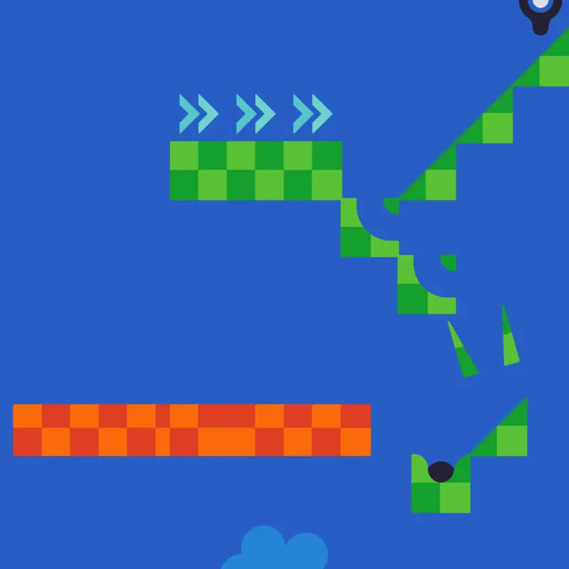 Game by @NovaAparece