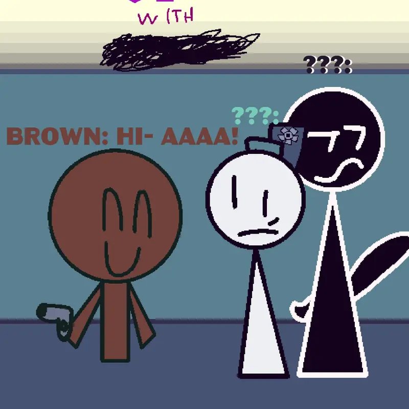 Game by @Mr-roblox_and_motik