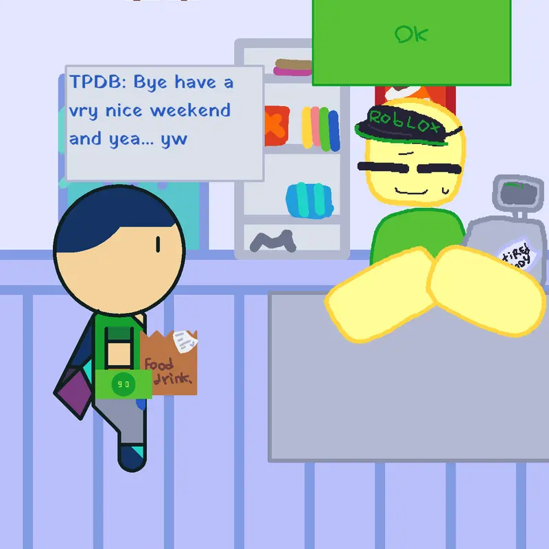 Game by @Noobie_And_NinyOfficial