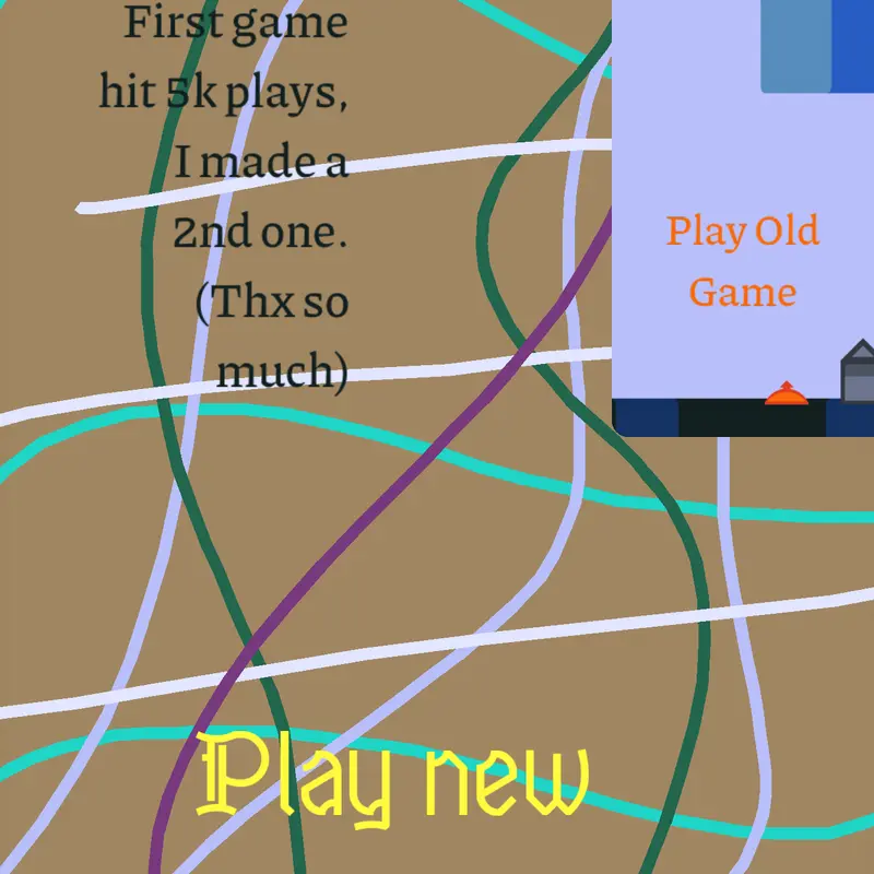 Game by @p0lish1