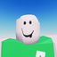 lazy_sonic avatar