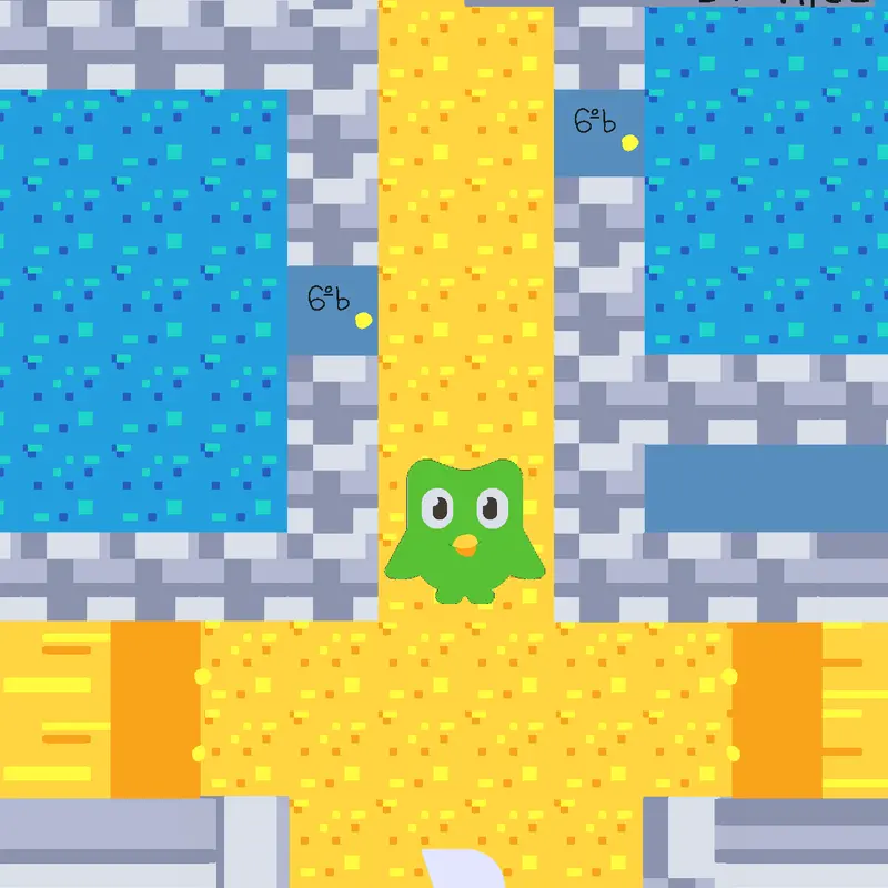 Game by @3m1ly