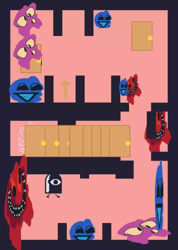 Game by @Simon202635