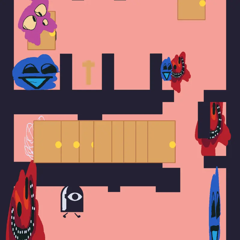 Game by @Simon202635