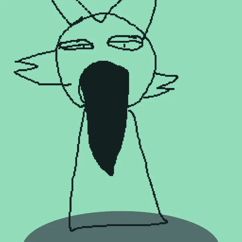 Game by @popeye_1234