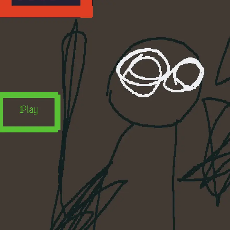 Game by @another_omnom