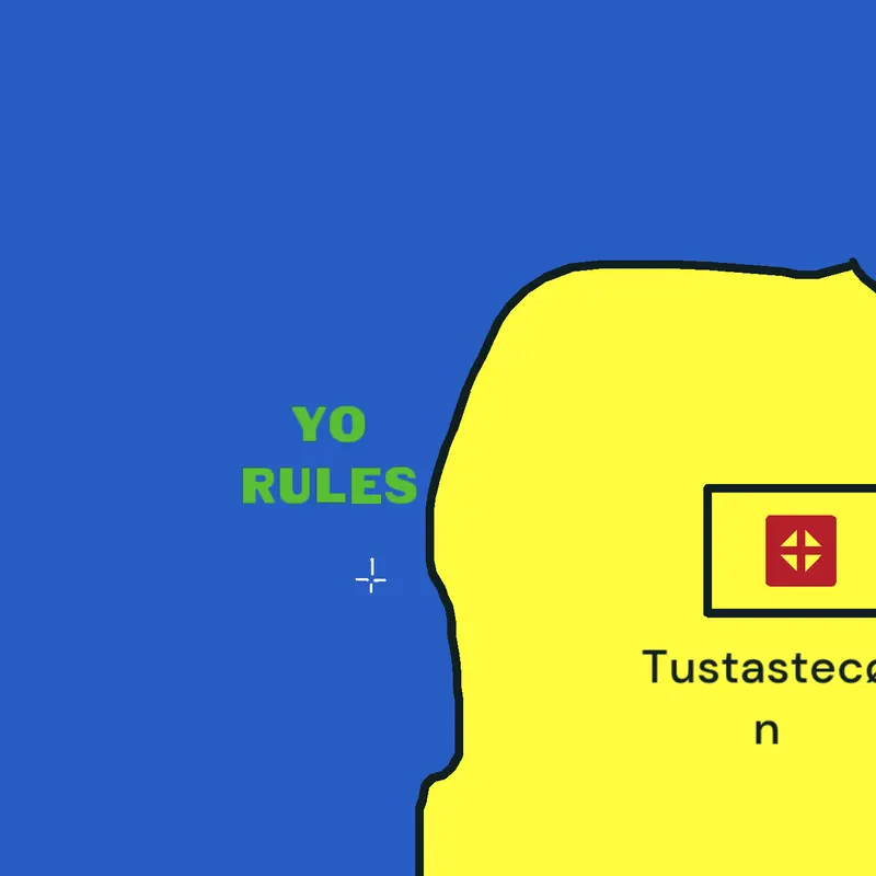 Game by @ilovekittes3