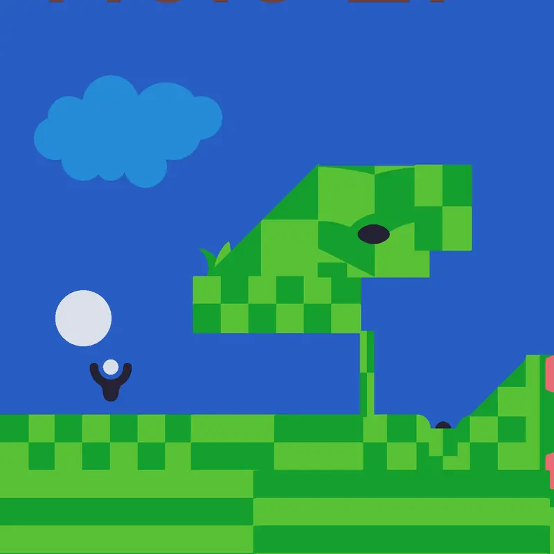 Game by @PufferFisher