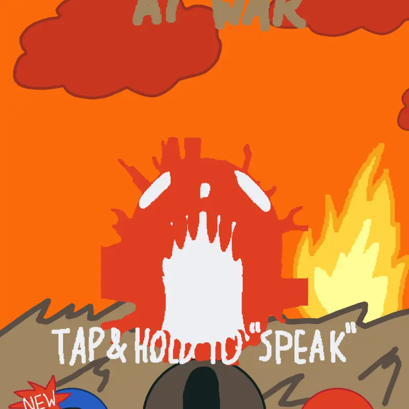 Game by @Hexbska_Kid