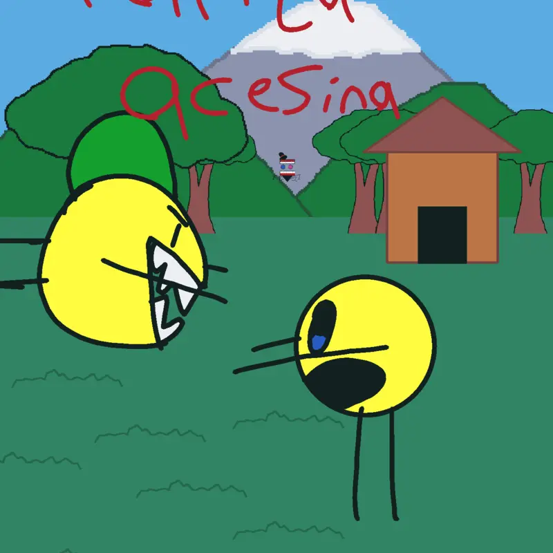 Game by @super_cat12