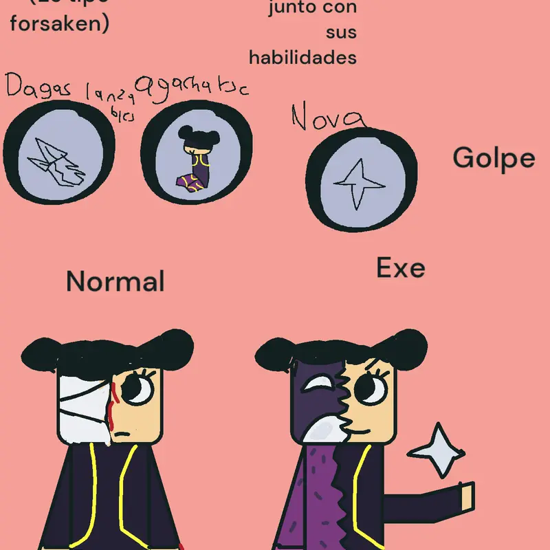 Game by @CocoaXD-2026