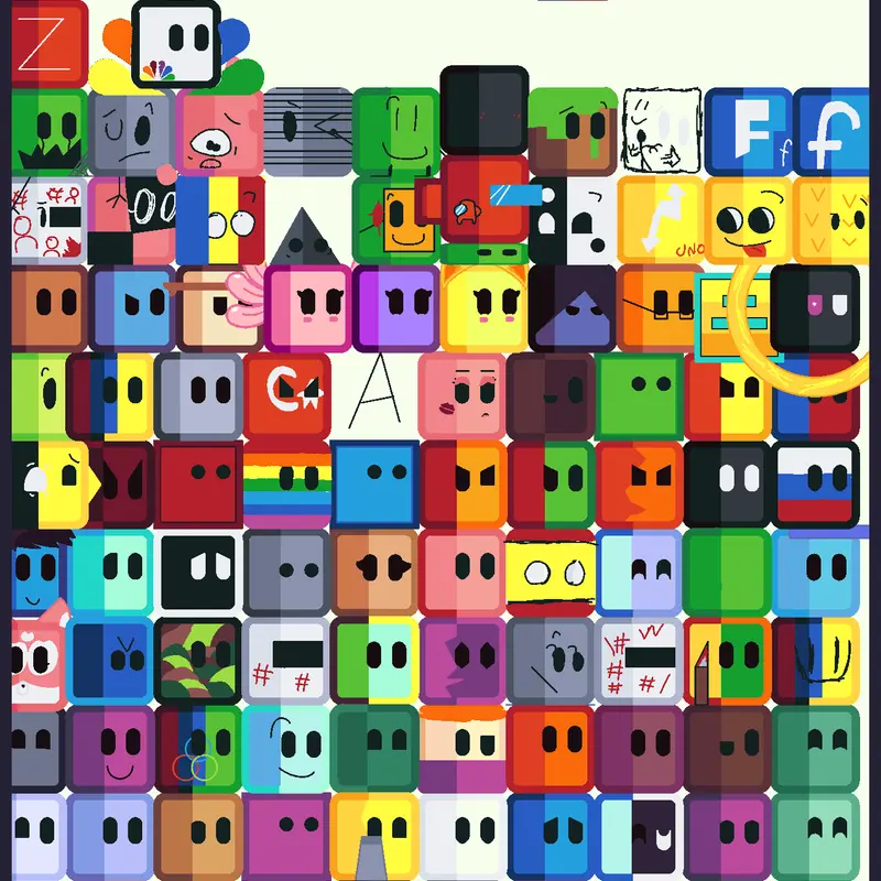 Game by @LLAN_Game